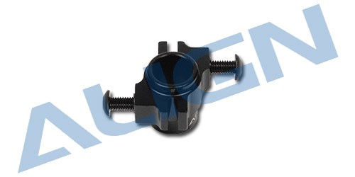 Align rex 500pro - align,