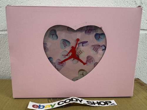 Air jordan retro san - air,