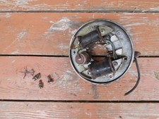 PIAGGIO APE VOLANO STATORE