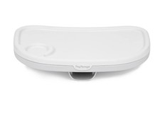 Peg Perego Vassoio di Ricambio