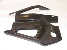 Yamaha R1 2007 - 2008 set