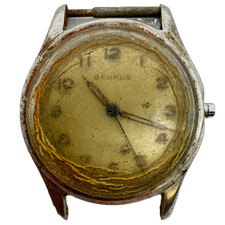 Orologio da polso uomo