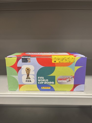 Boîte box 100 sachets - boîte,