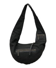 Borsa a tracolla Diesel con