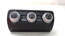 AUDI A1 2010-2014 CLIMATE
