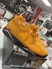 Air Jordan 7 Retro Low NRG