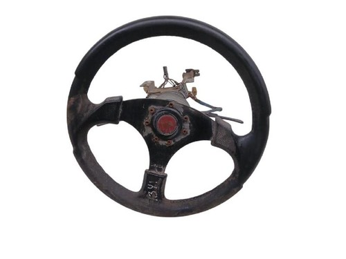 Piantone sterzo lada - piantone, niva