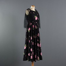 Giambattista Valli Abito