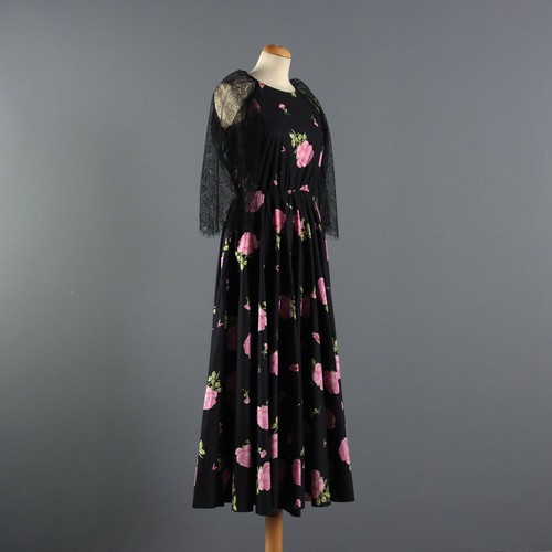 Giambattista valli abito - giambattista,