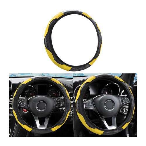 Cgeamdy coprivolante auto - cgeamdy,