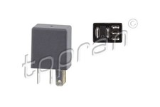 TOPRAN-OE 115 664 Relay