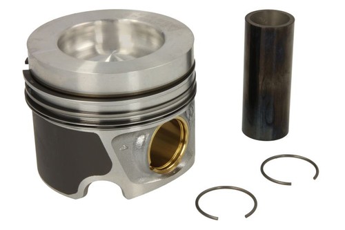 Per nural 432307 pistone - per, 87-432307-10