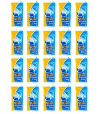 100pz Bic Bilama Due rasoio