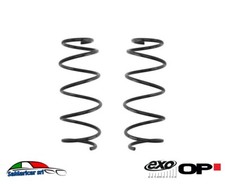 KIT 2 MOLLE STANDARD