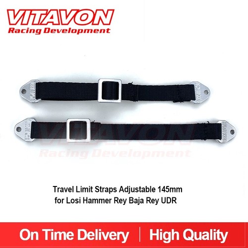 Vitavon cinghie limitabili - cinghie,
