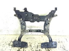 A2466201200 CULLA MOTORE ASSALE ANTERIORE MERCEDES CLASSE B 200 W246 1.8 D 100KW