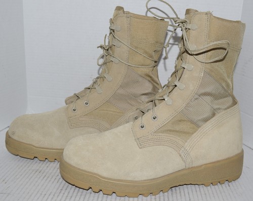 Mcrae footwear caldo - footwear,