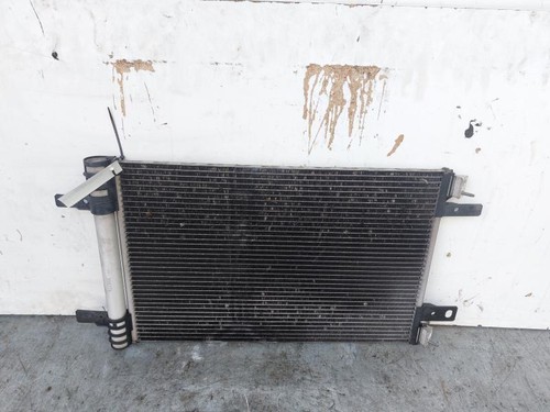 9815746680 radiatore aria - 9815746680,