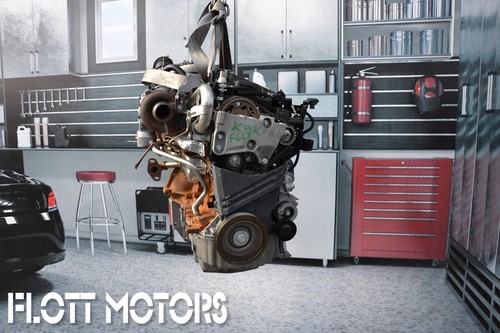 Motore moteur engine - motore, renault