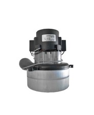 Motore aspirazione per ​​​​​​​aspirapolvere MINI PAWNEE NOVALTEC