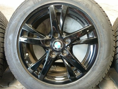 Gomme invernali cerchi lega - gomme,