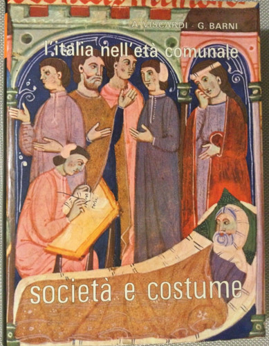 Antonio viscardigianluigi - antonio,