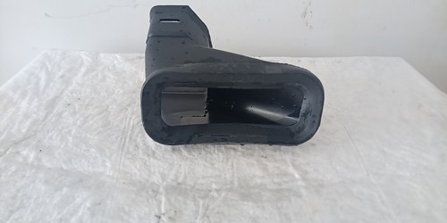 Fiat panda 141 4x4 - fiat,