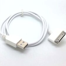 Cavo Caricatore Dati USB per