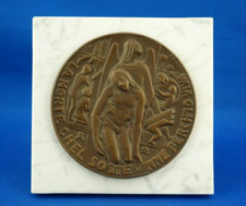 E. Spagnoli Scultura