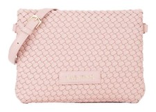 Valentino Shantel pochette bag