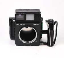 Polaroid 600 numéro - polaroid, se