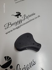 Baby Jogger City Mini Cerniera