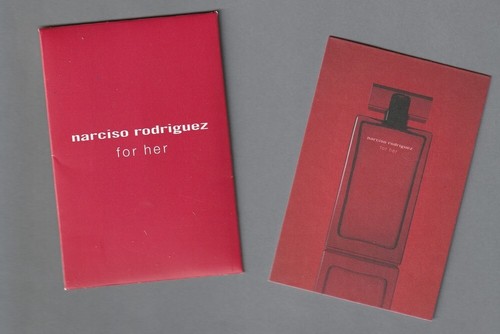 New carte publicitaire - , +