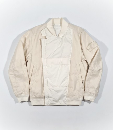 Stone island 443f1 ghost - island,