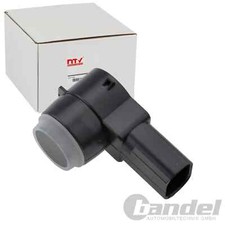 NTY PDC SENSORE PARCHEGGIO