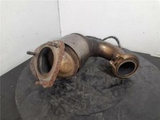 55559633 catalizzatore per OPEL ASTRA H GTC 1.9 SPORT