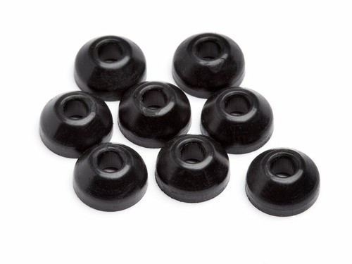 Hpi 106716 gommini - hpi,