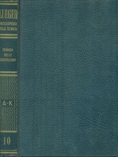 TECNICA DELLE COSTRUZIONI A-K