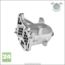 Radiatore Egr Ajs Per Ford