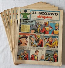 IL GIORNO DEI RAGAZZI 1/51 -5