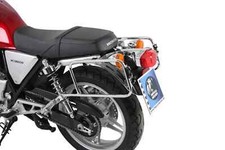 HONDA CB1100 Portapacchi