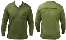 POLO UFFICIALE ESERCITO