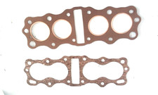 ENGINE CYLINDER GASKET HONDA
