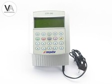 MPDV Mikrolab CTP - 340