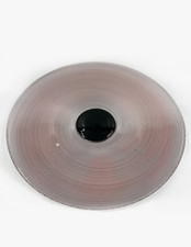 Piatto VENINI di Tapio