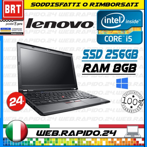 Portatile notebook lenovo - pc,