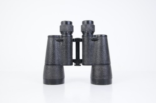 Carl zeiss jena - carl, d.f.