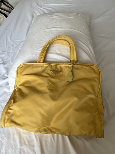 Rare prada milano porte - rare,