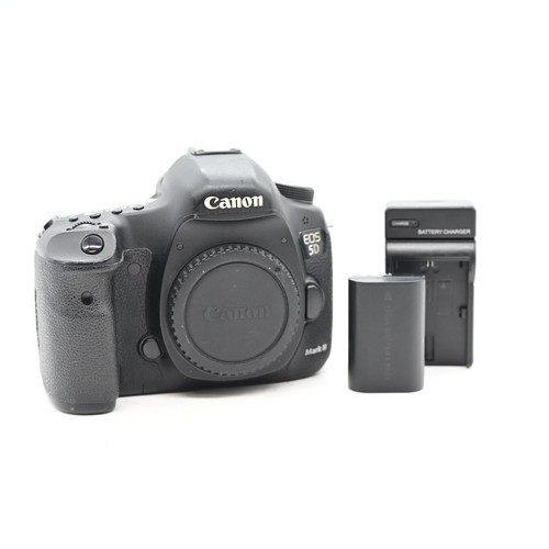 Corpo fotocamera reflex