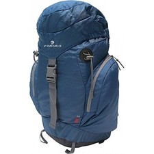 Ferrino Time 35, Zaino da